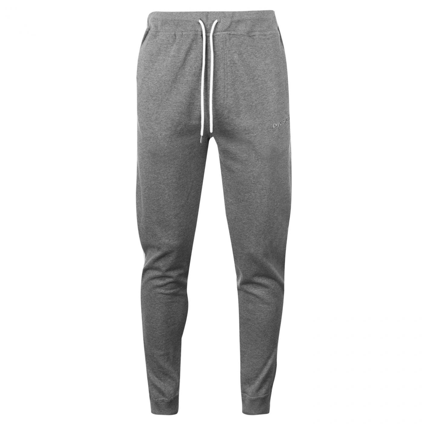 Diesel Stripe Jogging Pants