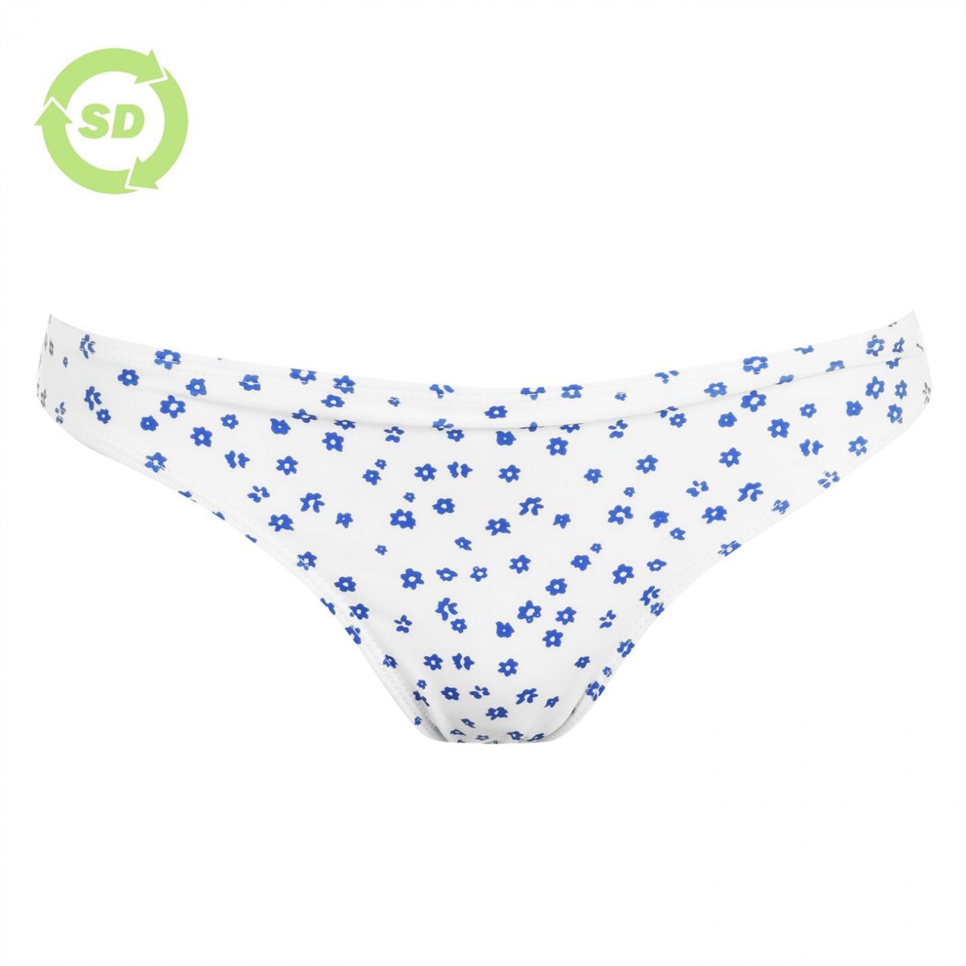 SoulCal Bikini Bottoms