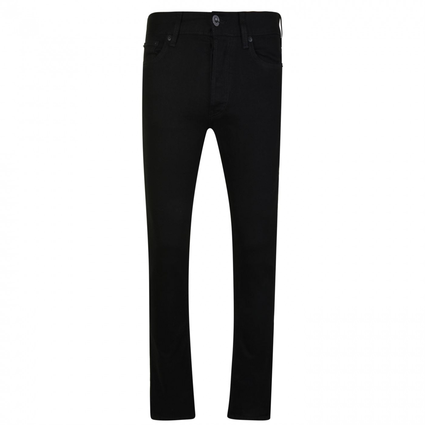 French Connection Slim Jeans