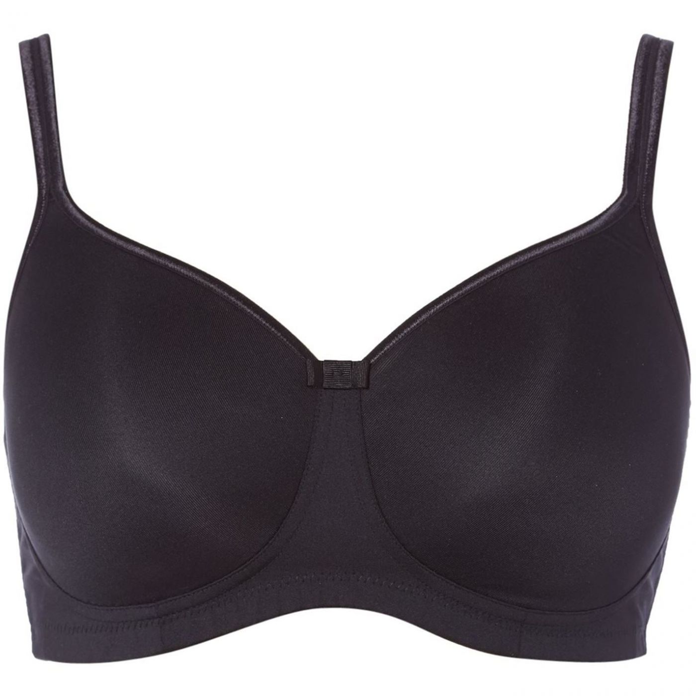 Anita Tonya non wired bra