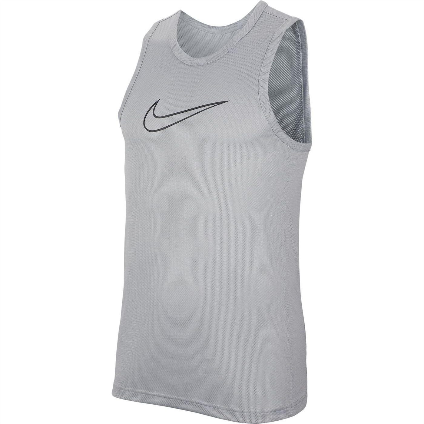 Nike Cross Over Tank Top Mens