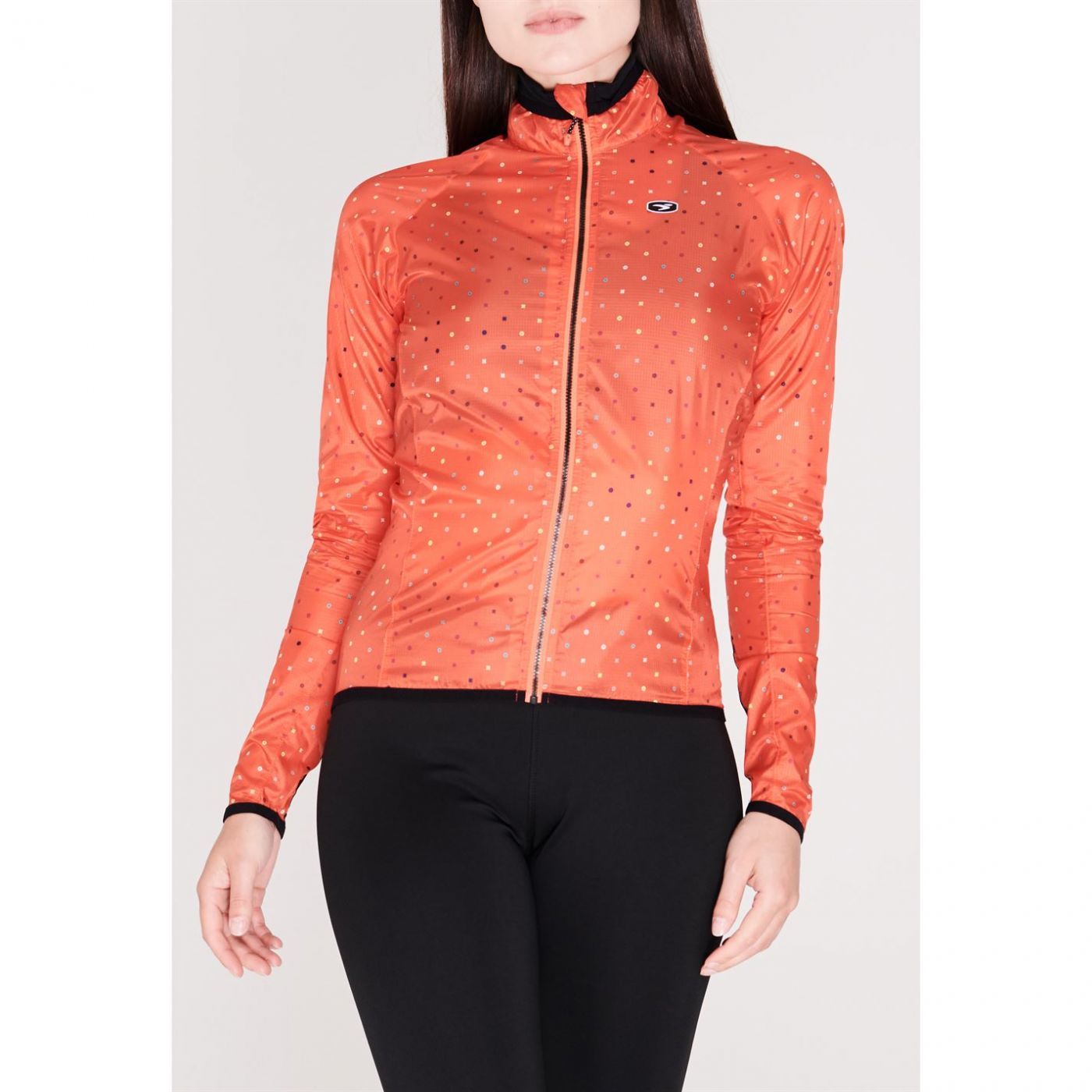 Sugoi RS Cycling Jacket Ladies