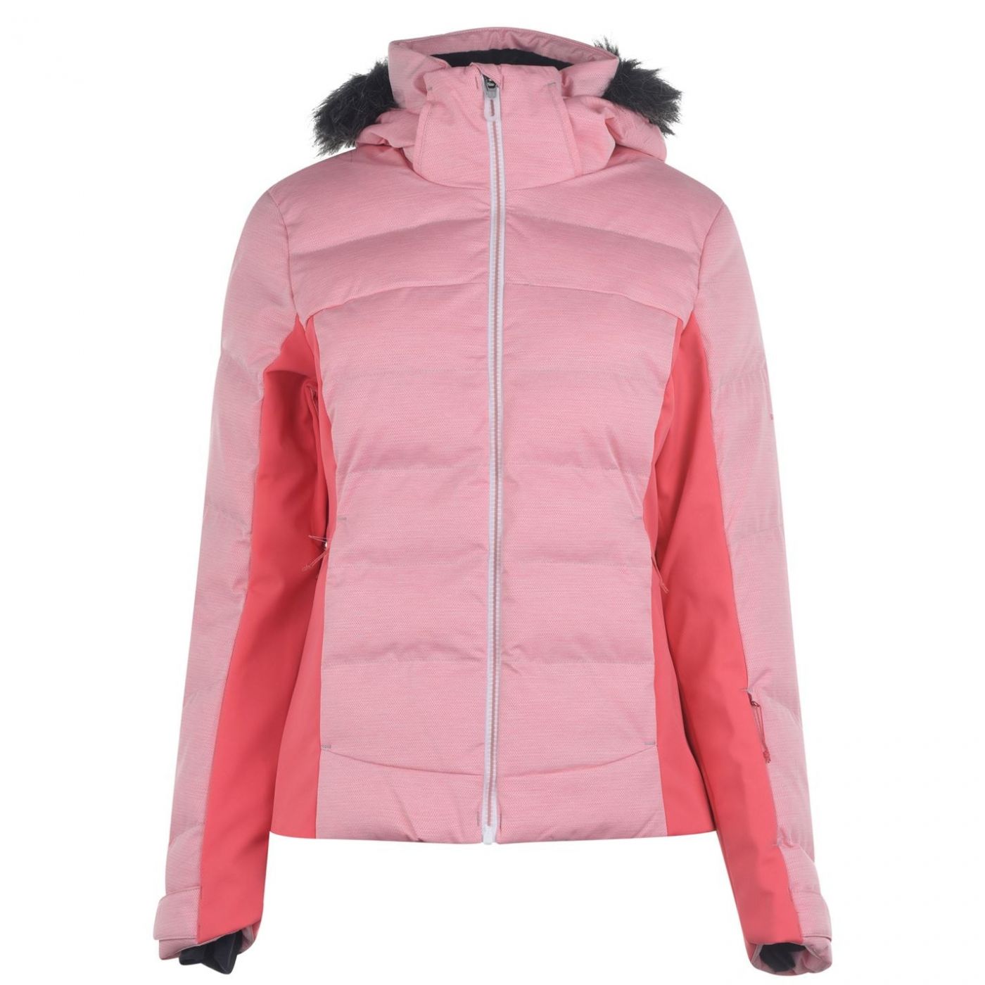 Salomon Storm Jacket Ladies