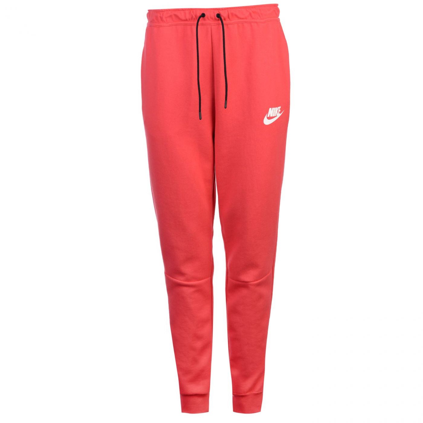 nike av15 pants ladies