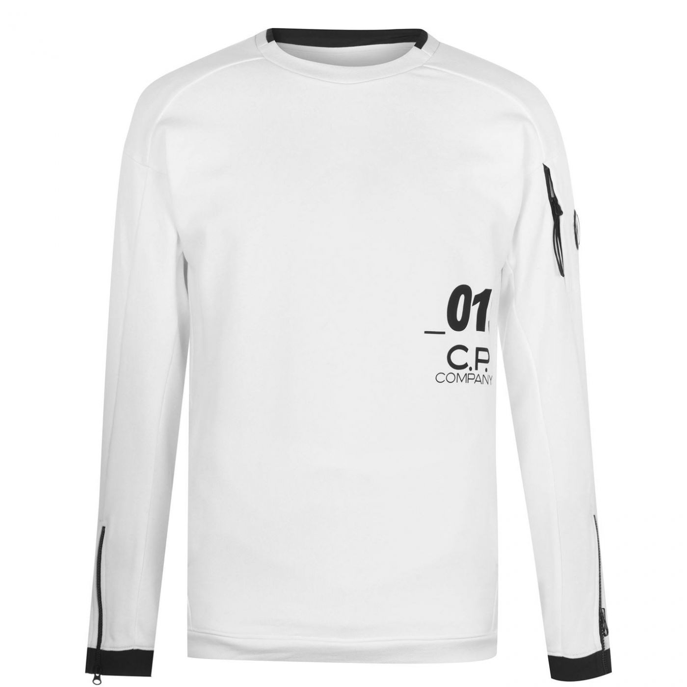 Cp Company Sweatshirts Sale Online Sale Up To 51 Off