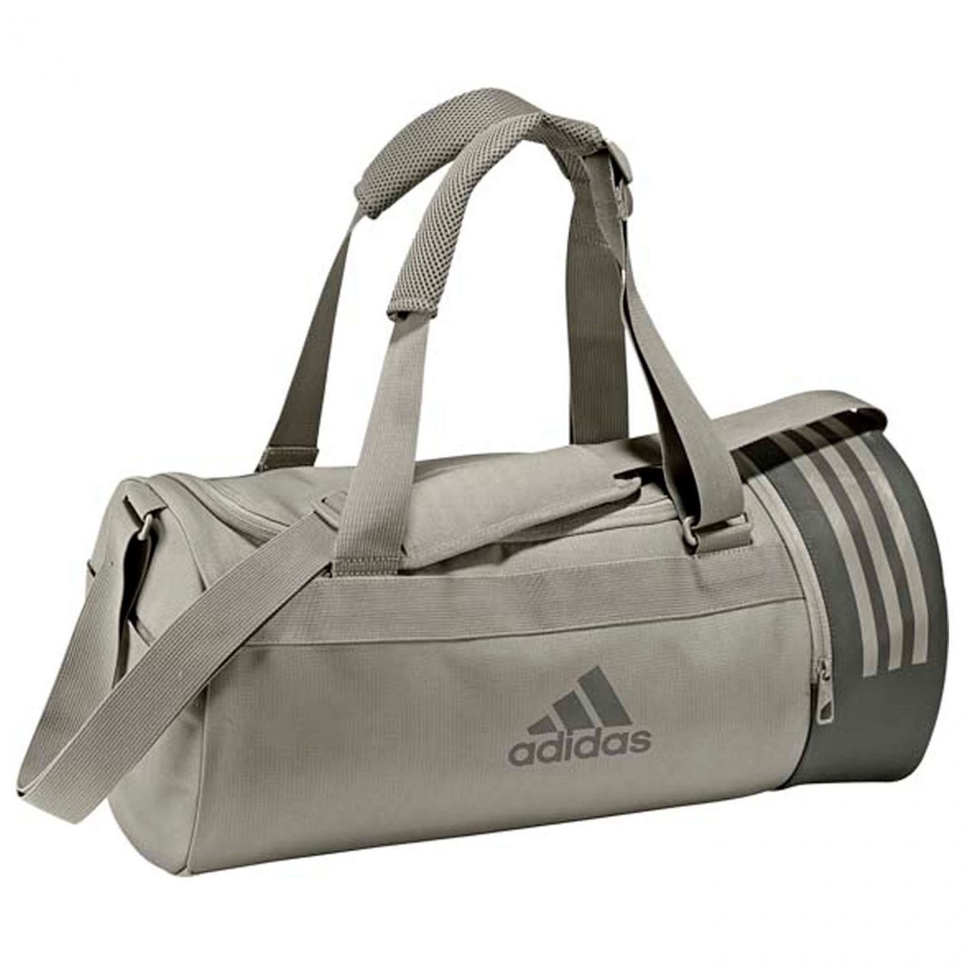 adidas train teambag medium