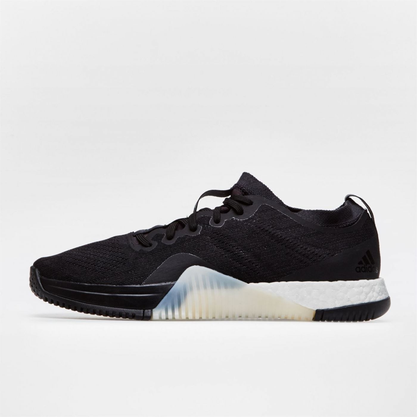 Adidas Crazy Tr Shoe