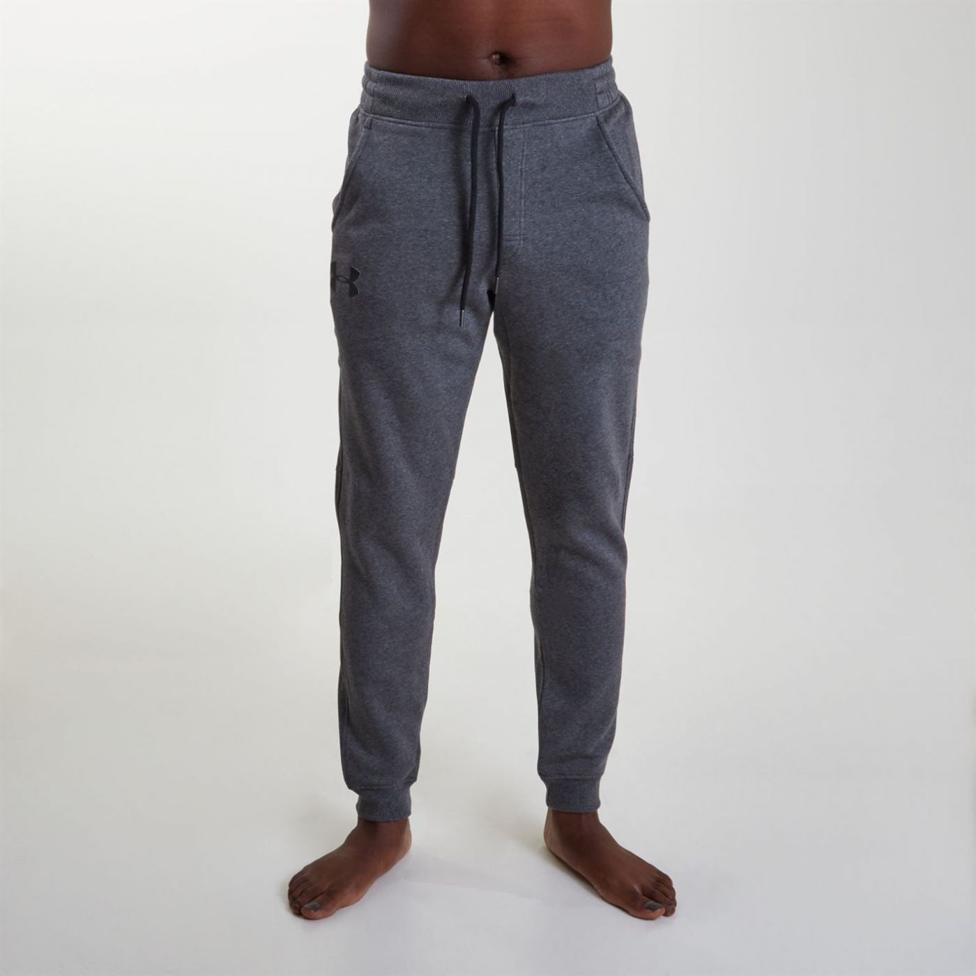 Under Armour Rival Pant