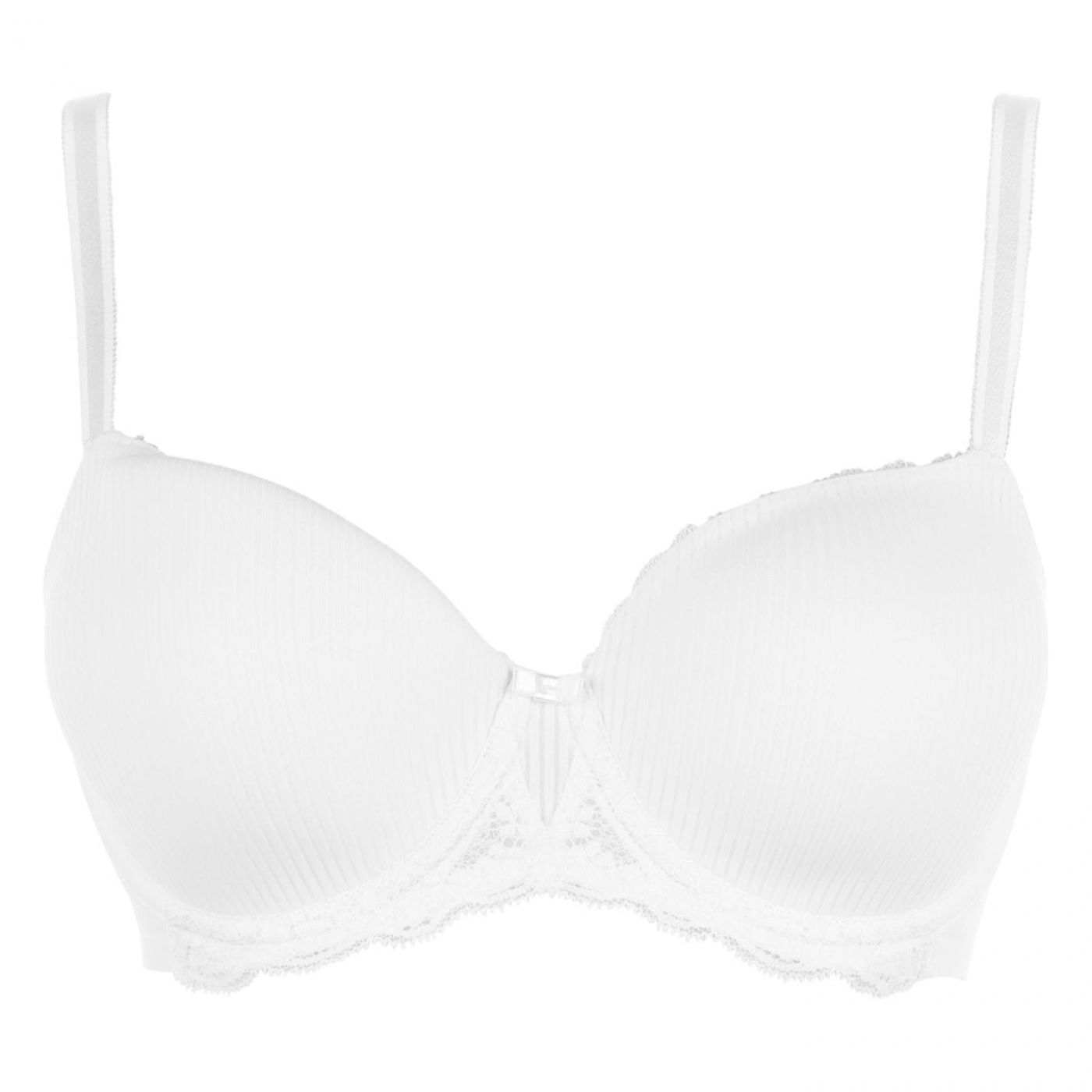 Triumph Modern Feel WP Bra