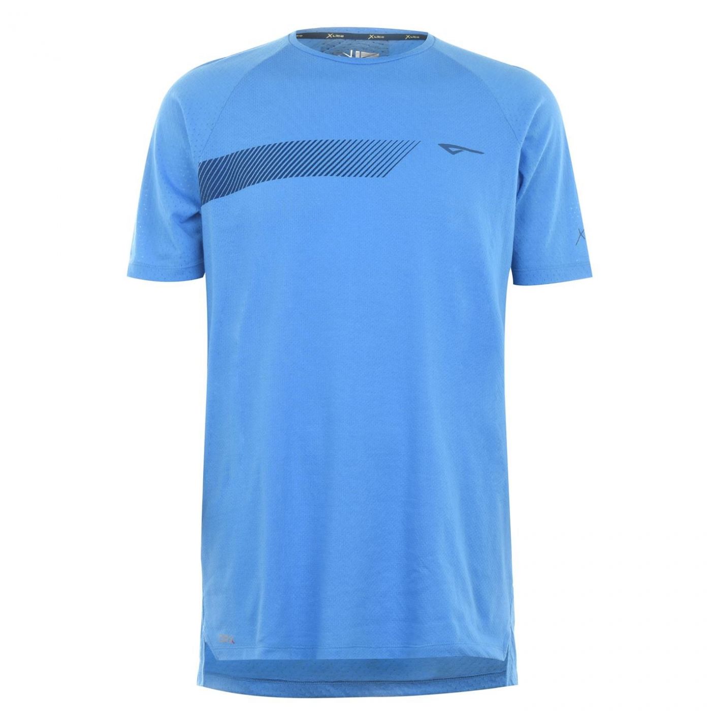 Karrimor X Excel T Shirt Mens