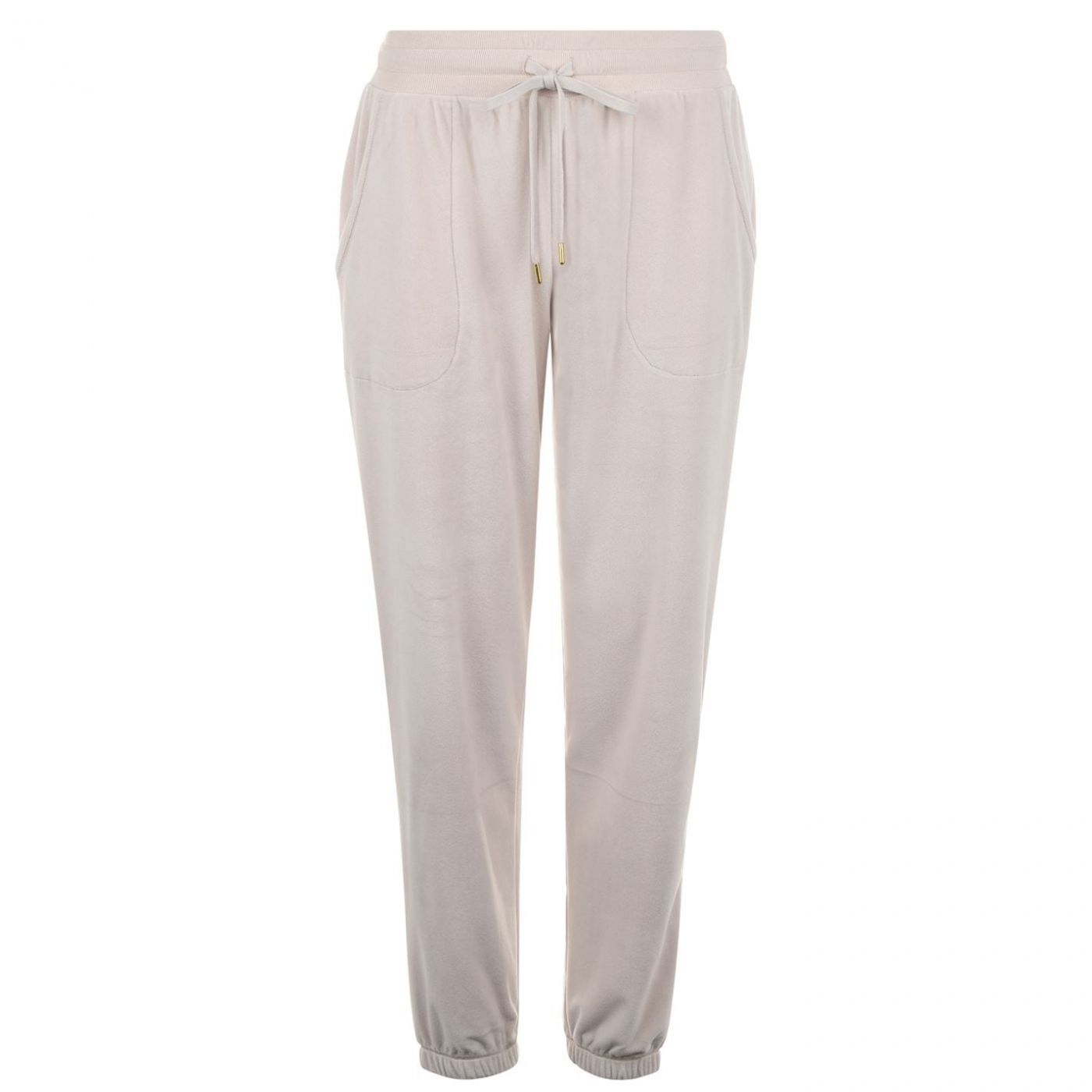Donna Karan Lux Pyjama Bottoms