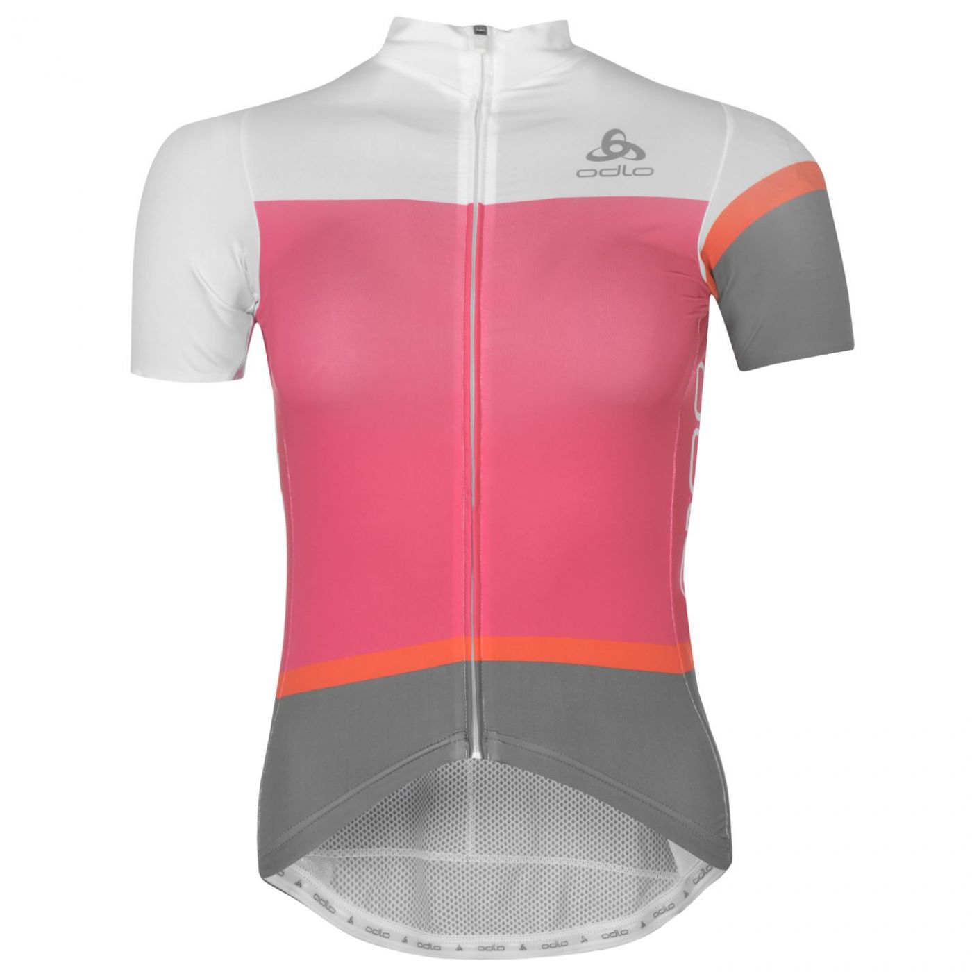 Odlo Kamikaze Ladies Tshirt