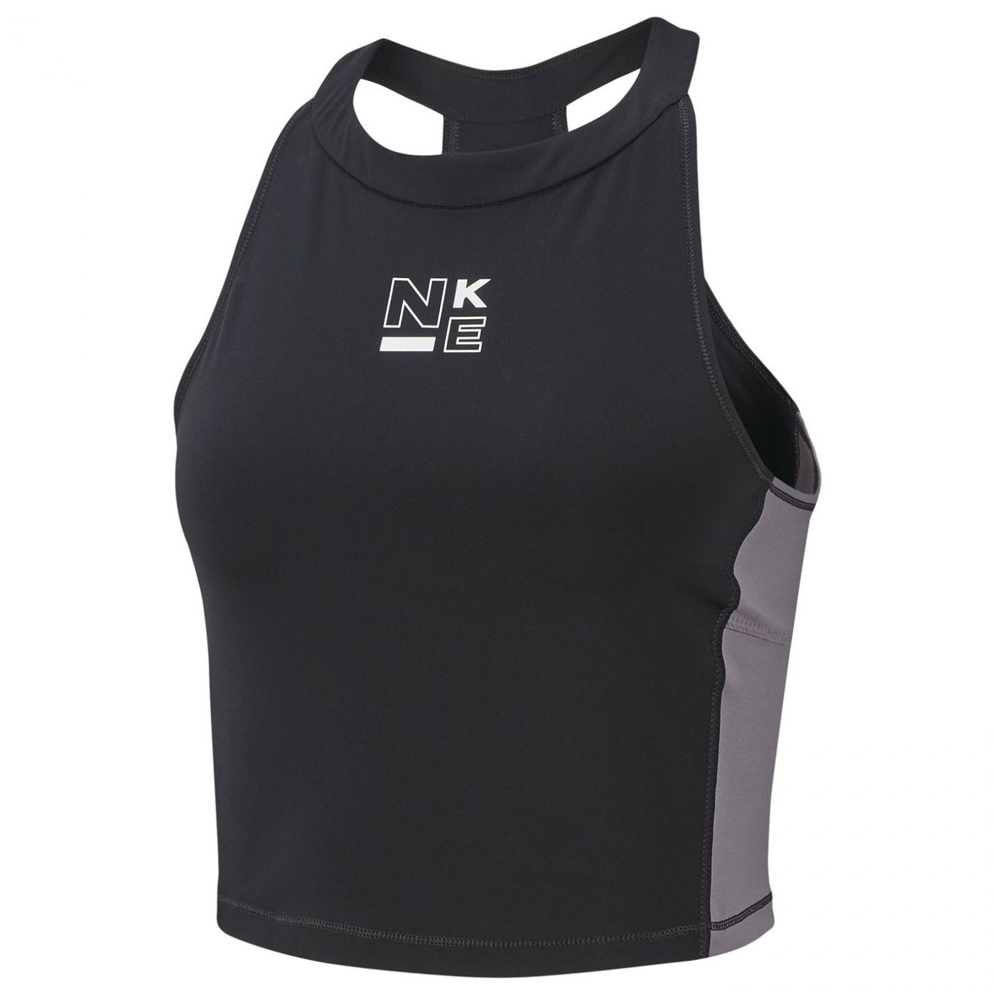 Nike Surf Sports Tank Top Ladies