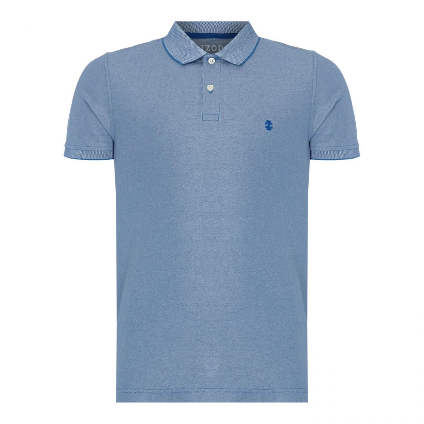 IZOD Pique Polo Shirt