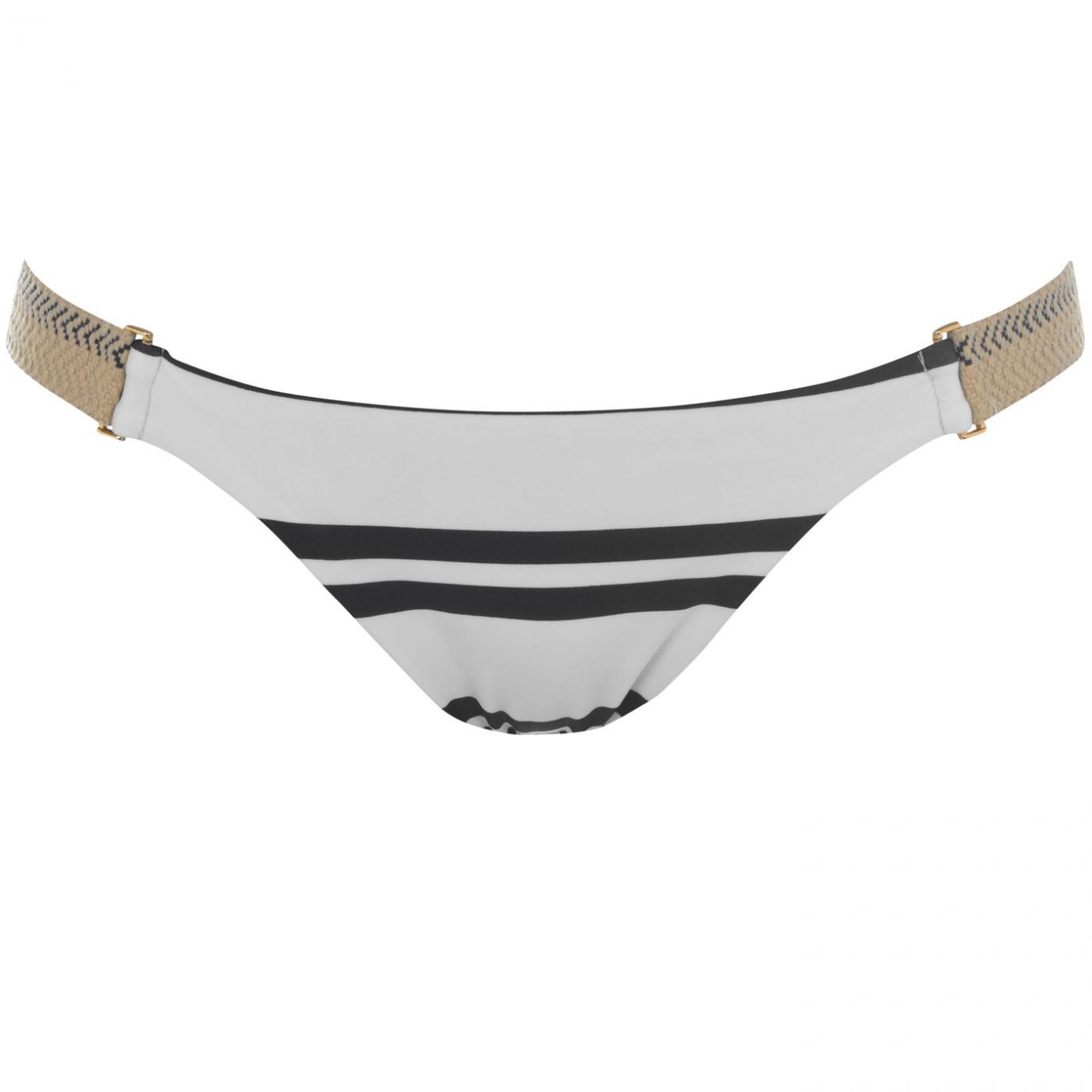 Vix Swimwear Vix Womens Jute Bottoms