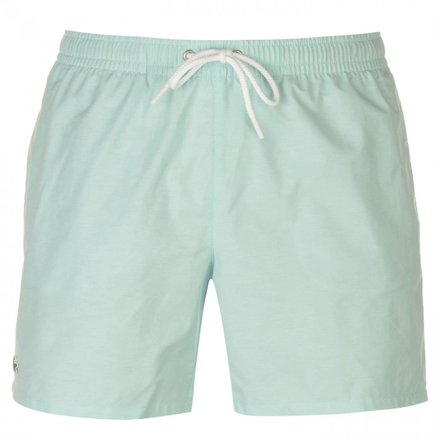 Lacoste Swim Shorts