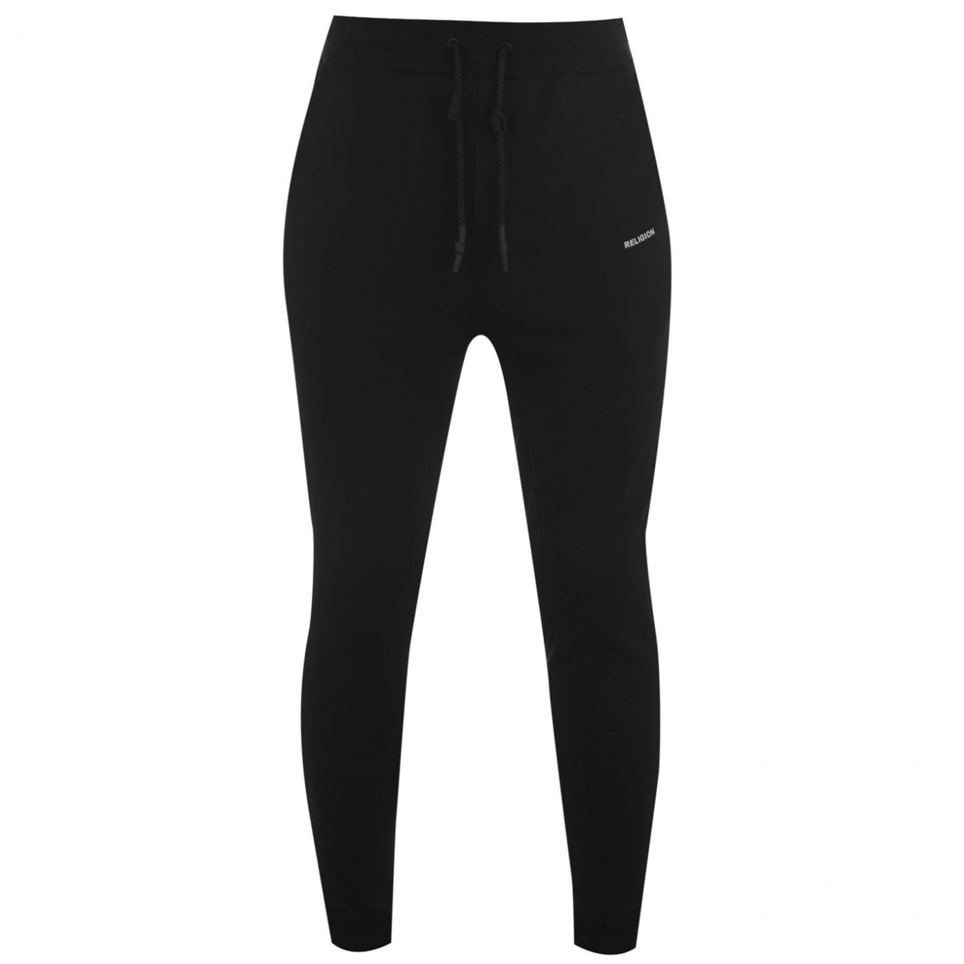 Religion Jogging Bottoms