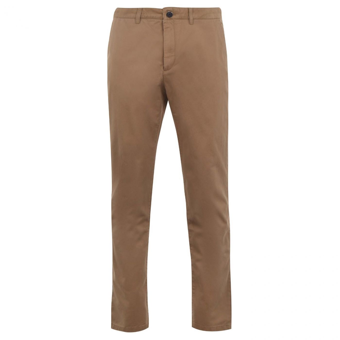 Jack Wills Ellesmere Slim Chinos