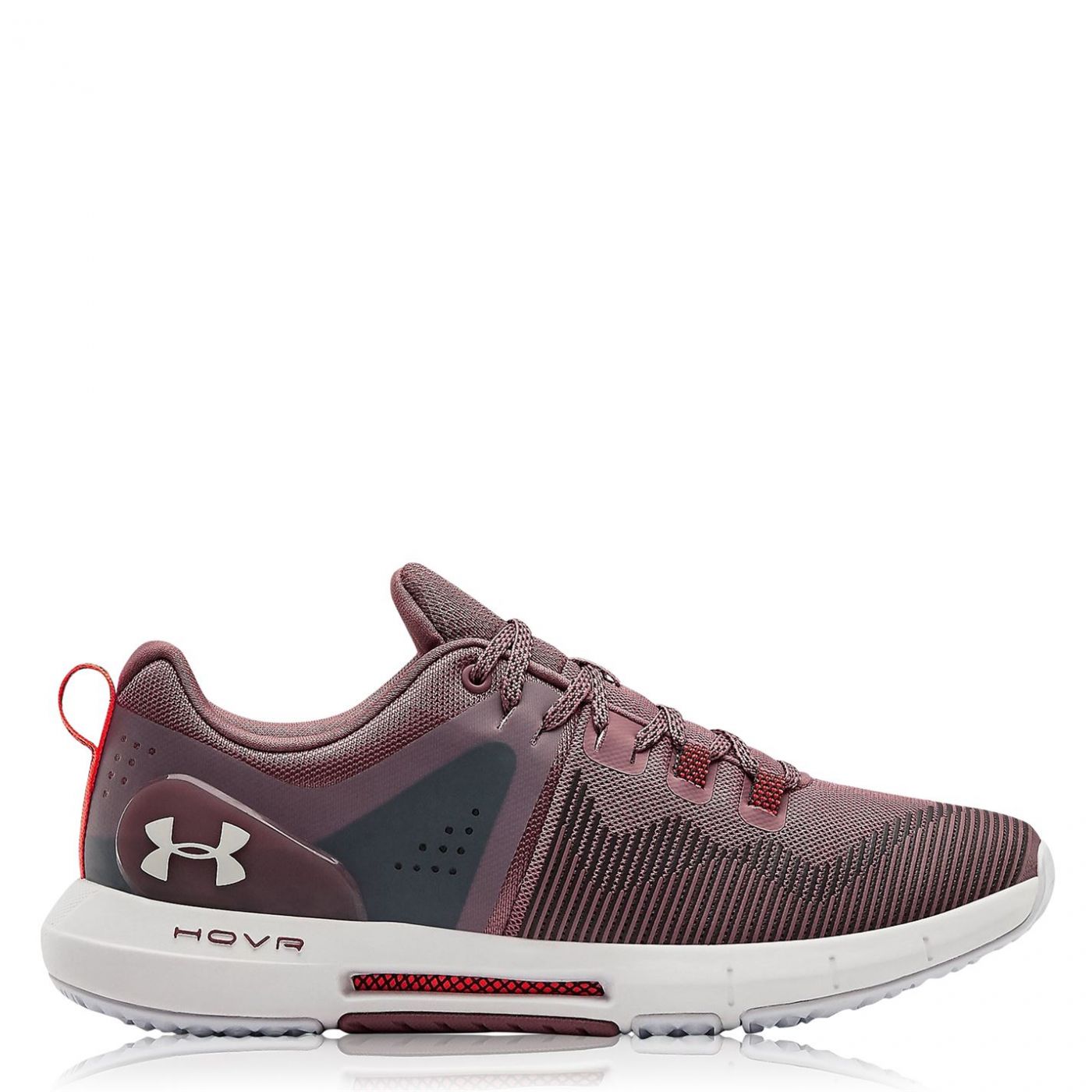 Under Armour HOVR Rise Ladies Training Shoes