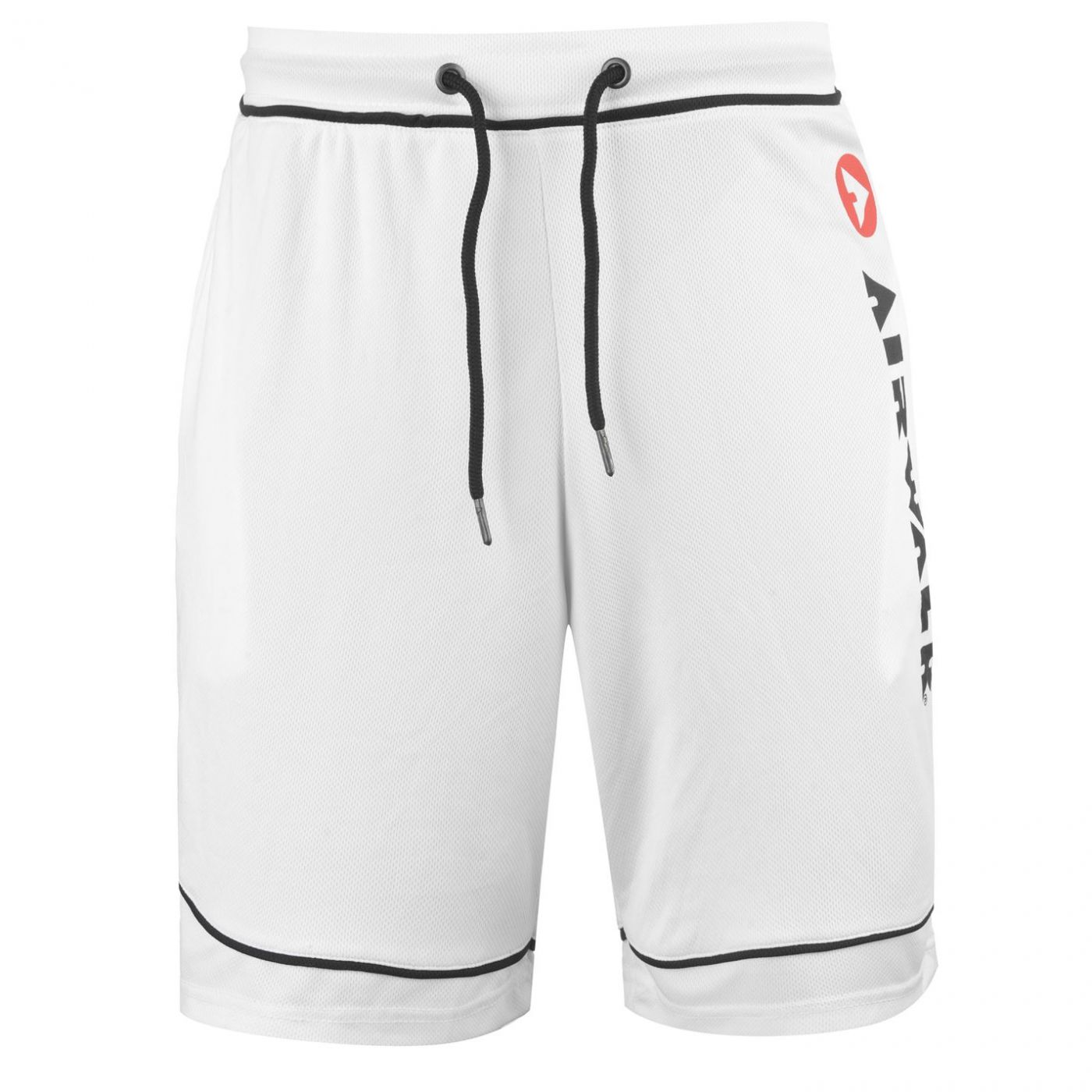 Airwalk Classic Basketball Shorts Mens