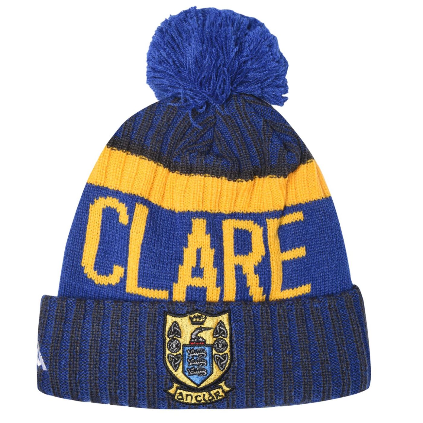Official GAA Beanie Senior