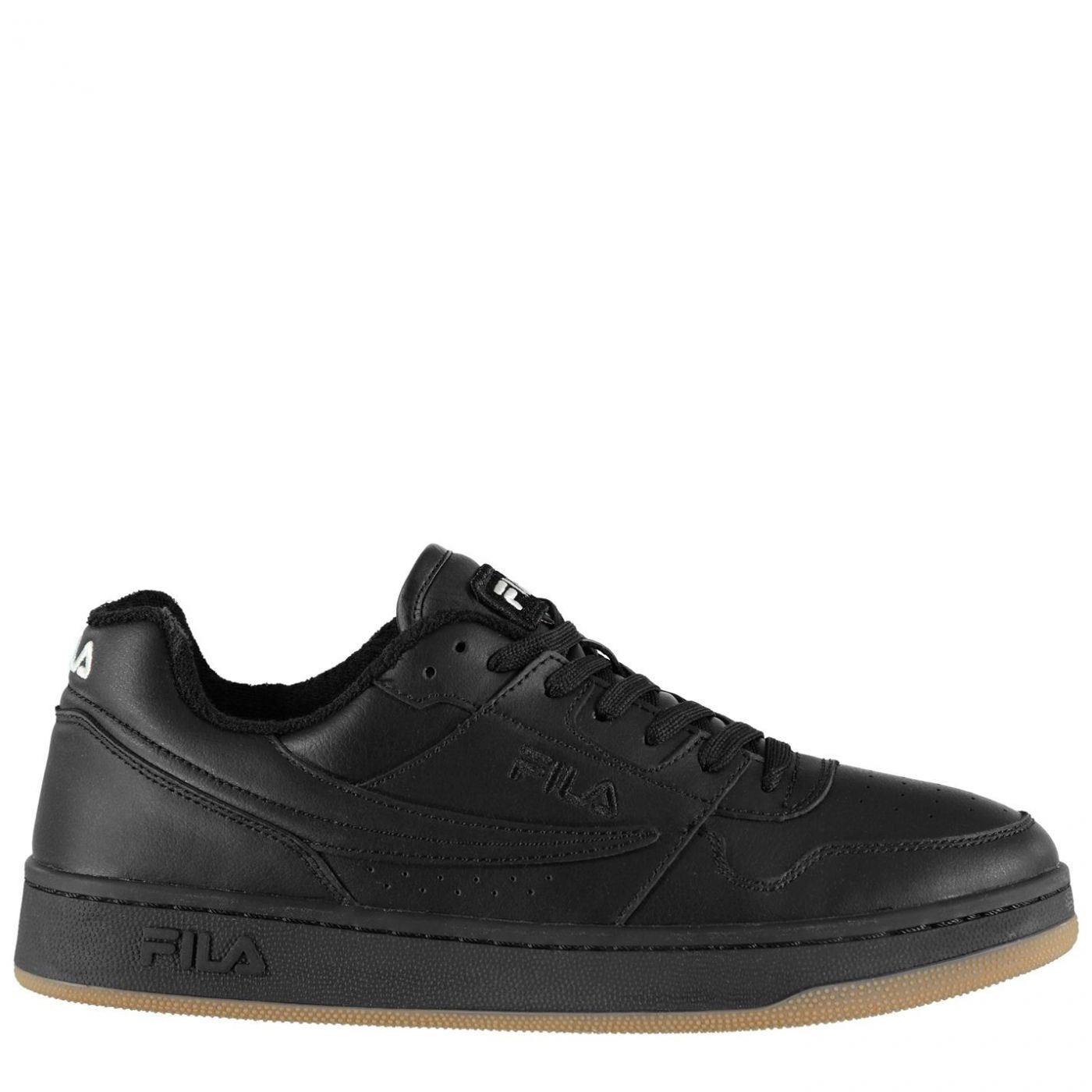 Fila Arcade Low Men's Trainers