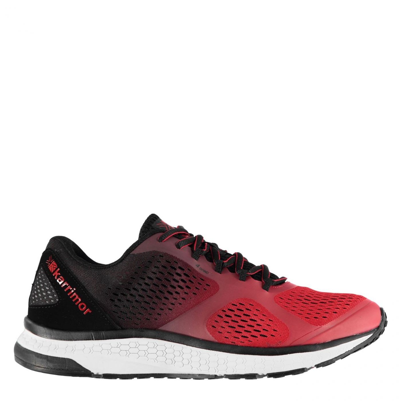 Karrimor Tempo  Mens Running Shoes