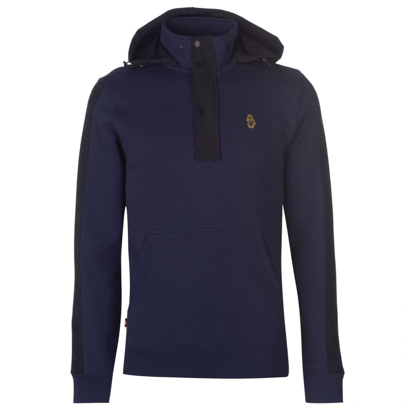 Luke Sport Agnew Hoodie