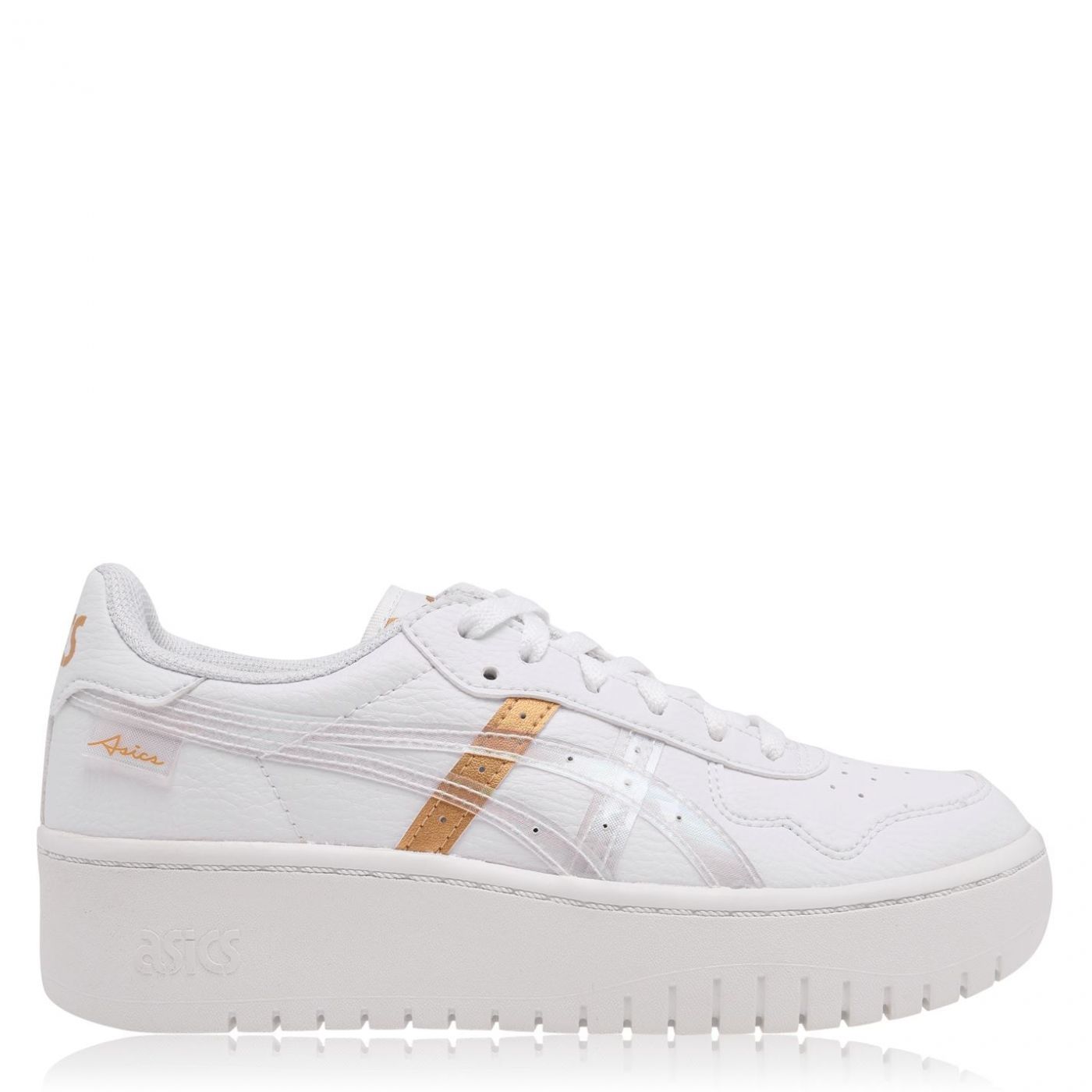 Asics Japan S PF Ld00