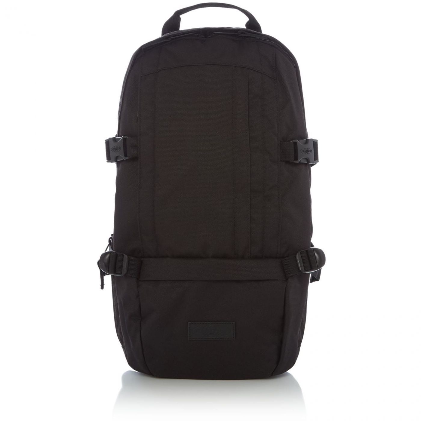 Eastpak Floid Backpack
