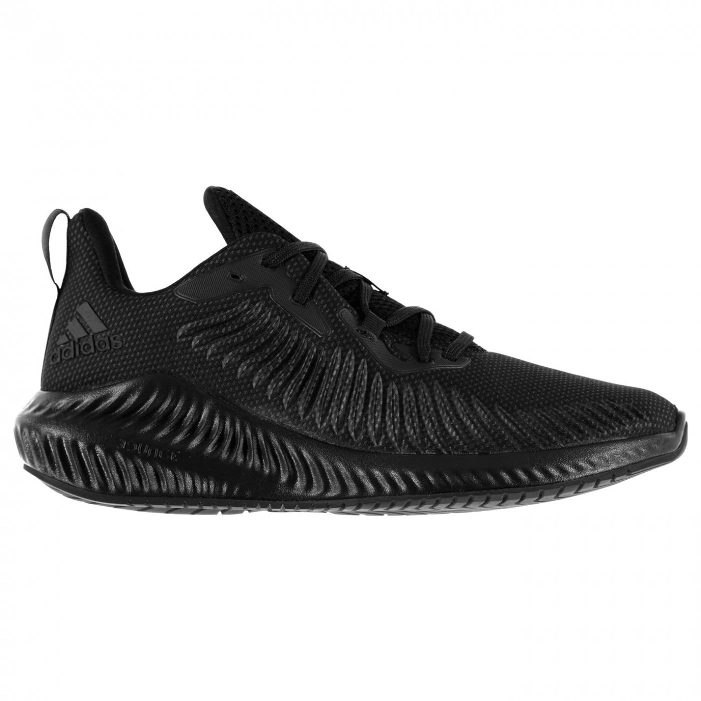 Adidas AlphaBounce 3 Men's Trainers