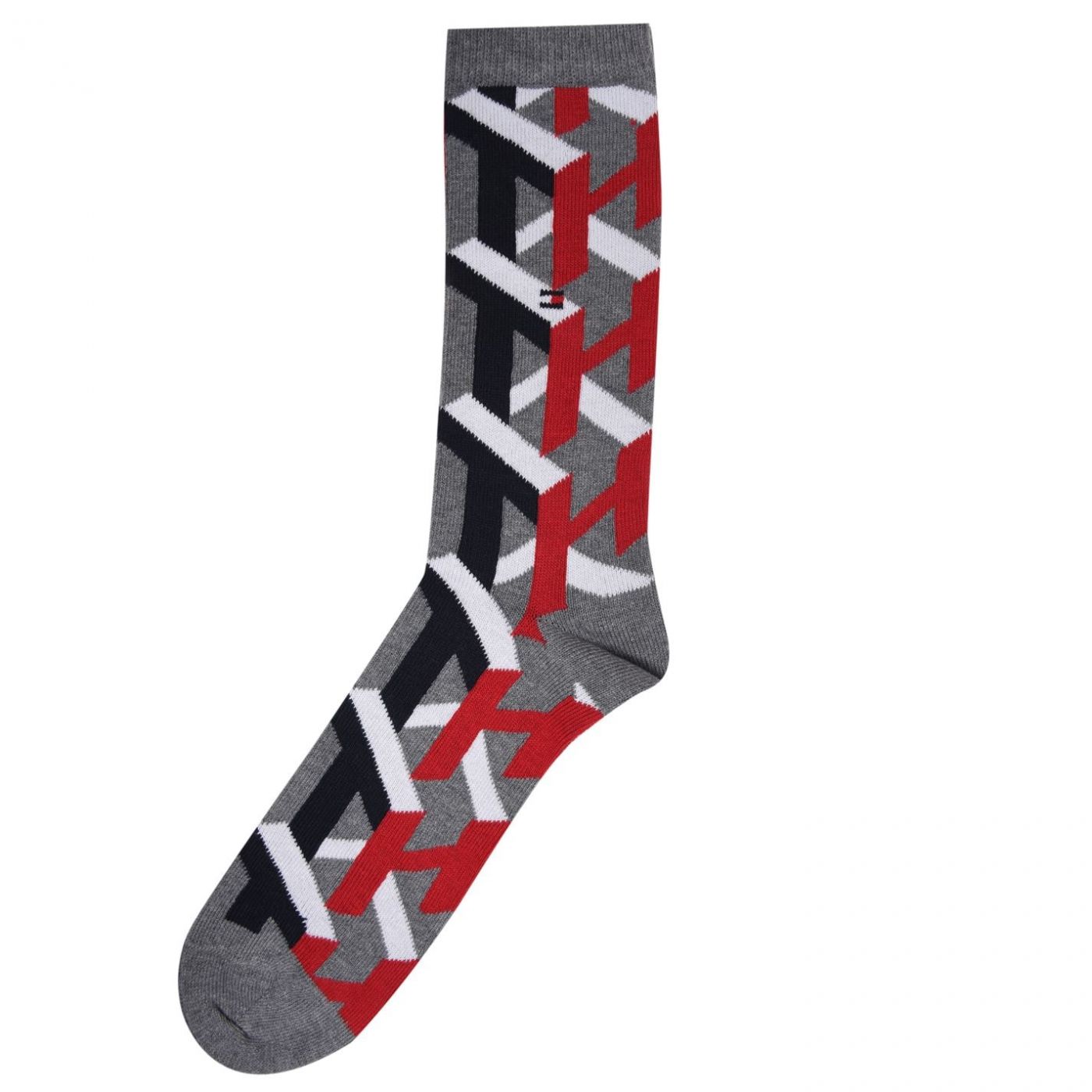 Tommy Bodywear 3D Socks