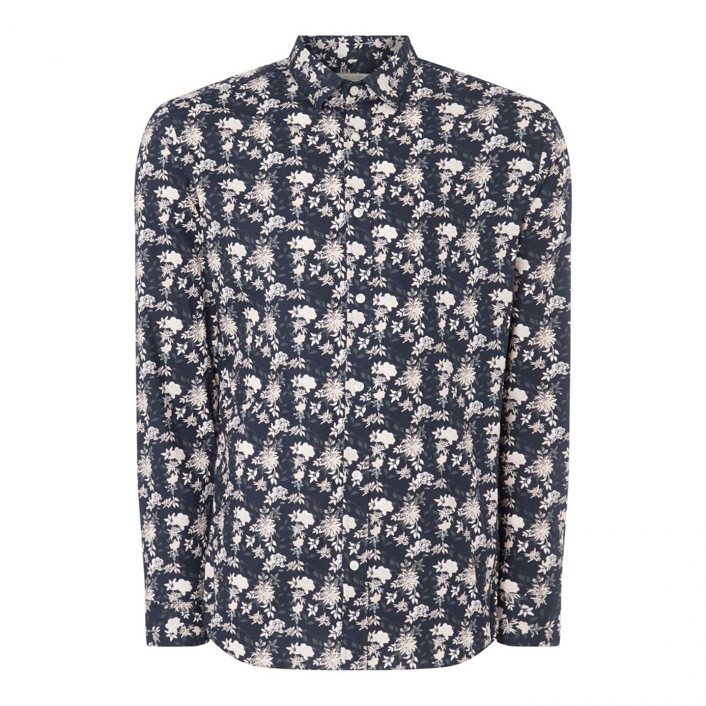 Jack and Jones JackPrem BruxellesSn92