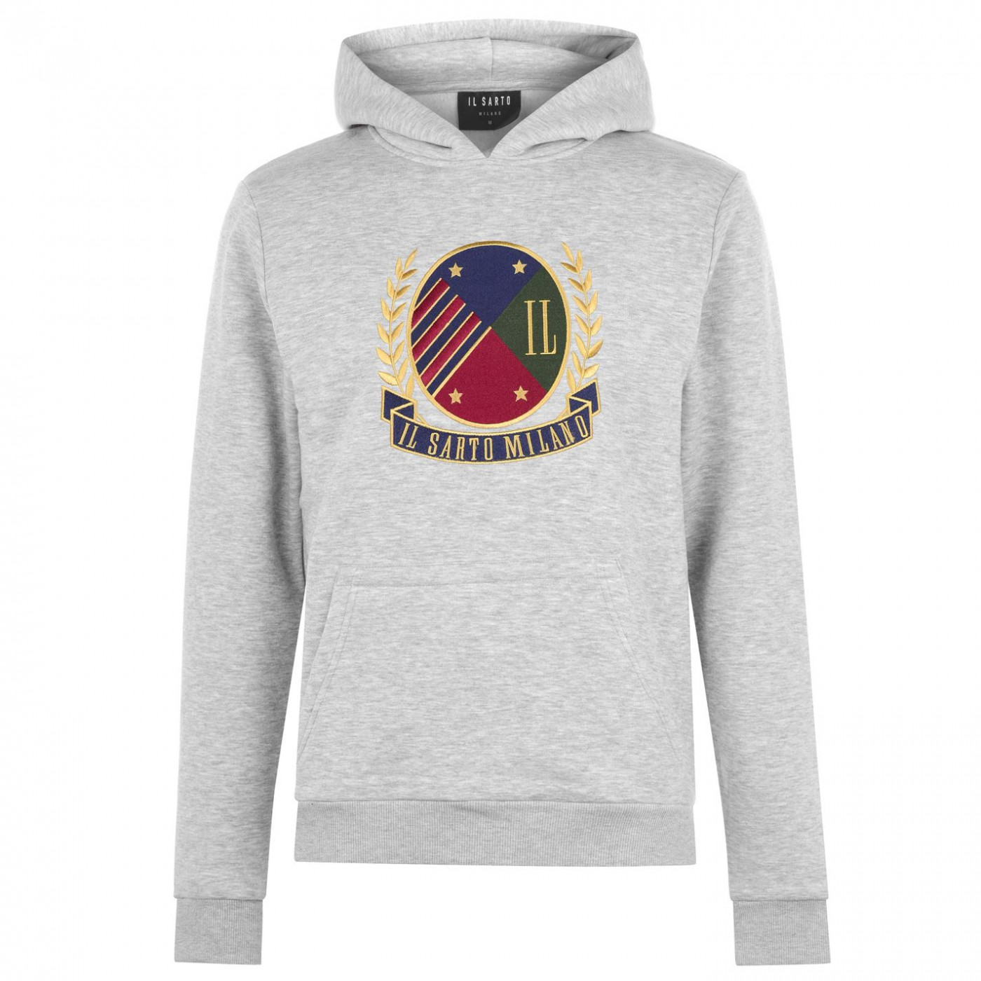 IL SARTO OTH Hoodie