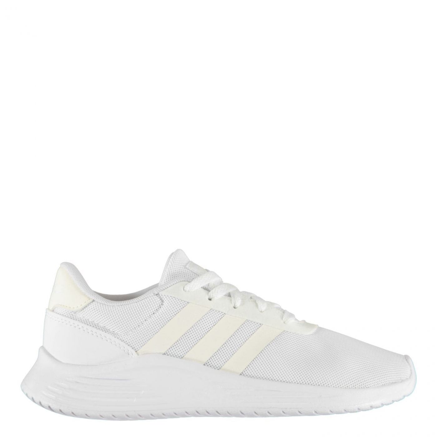 Adidas Lite Racer 2 Womens Trainers