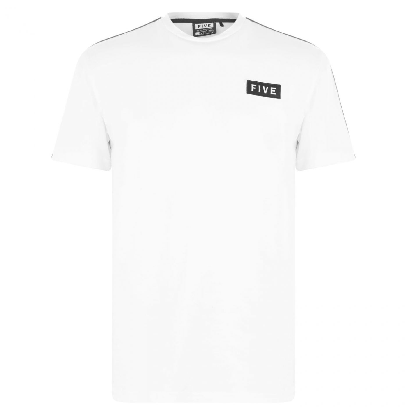 Five Supply T Shirt Mens
