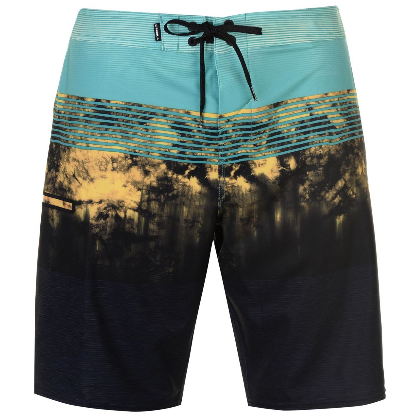 ONeill Hyper Board Shorts Mens