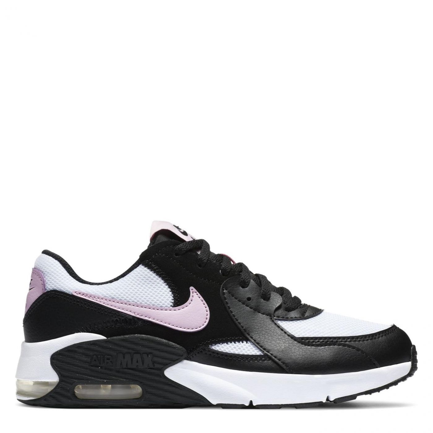 Nike Air Max Excee Trainers Junior Girls