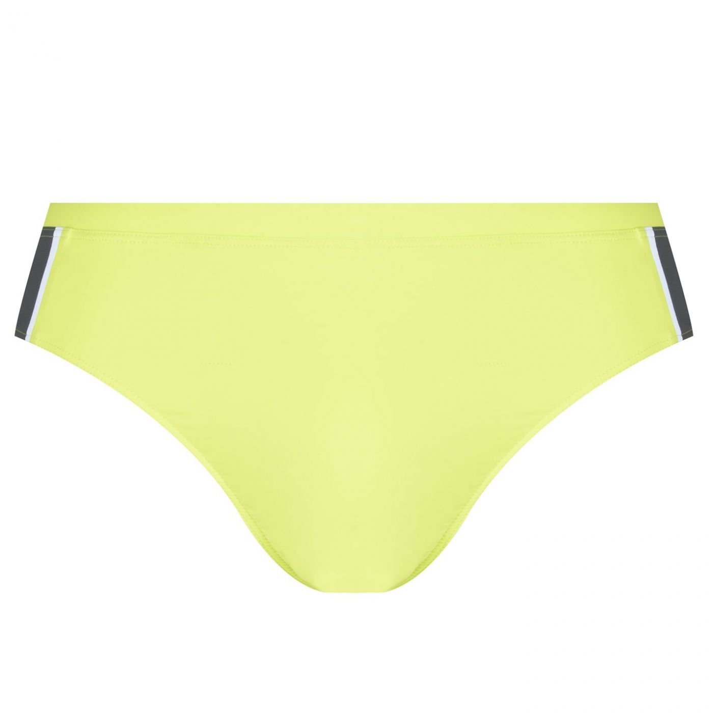 Colmar Revolutional Briefs Mens