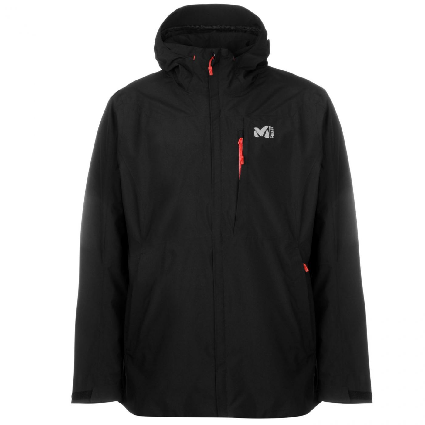 Millet High 2L Jacket Mens