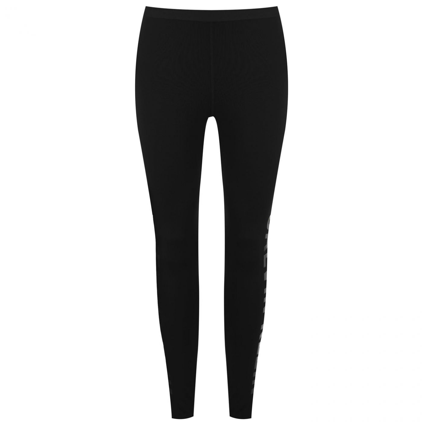 Calvin Klein Performance Performance Tights