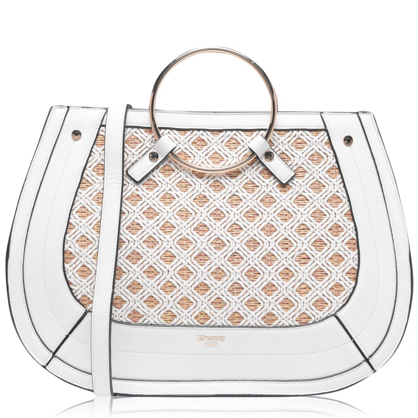 Dune RingHdl Bag 02 BX99