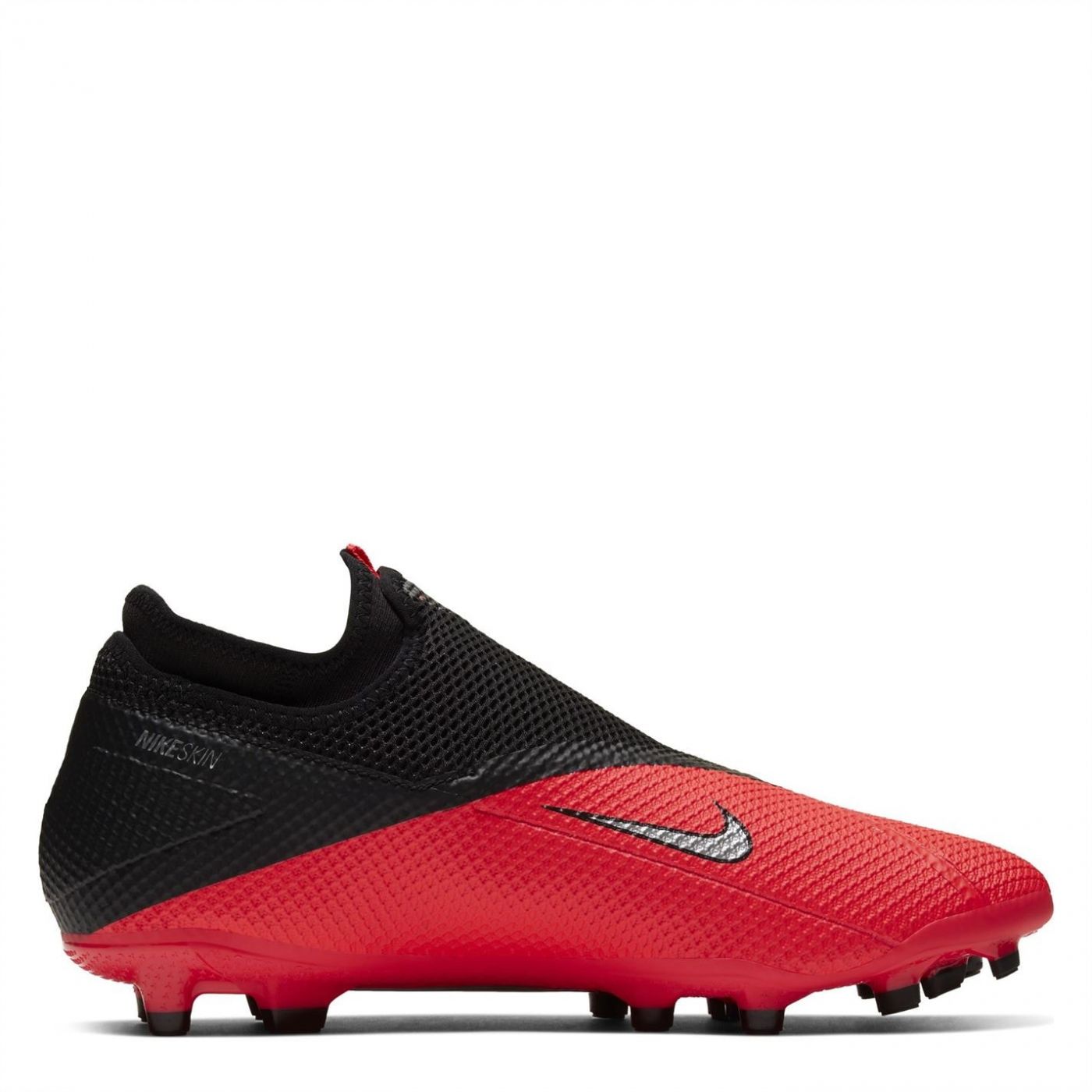 Nike Phantom Vision Academy DF FG Football Boots
