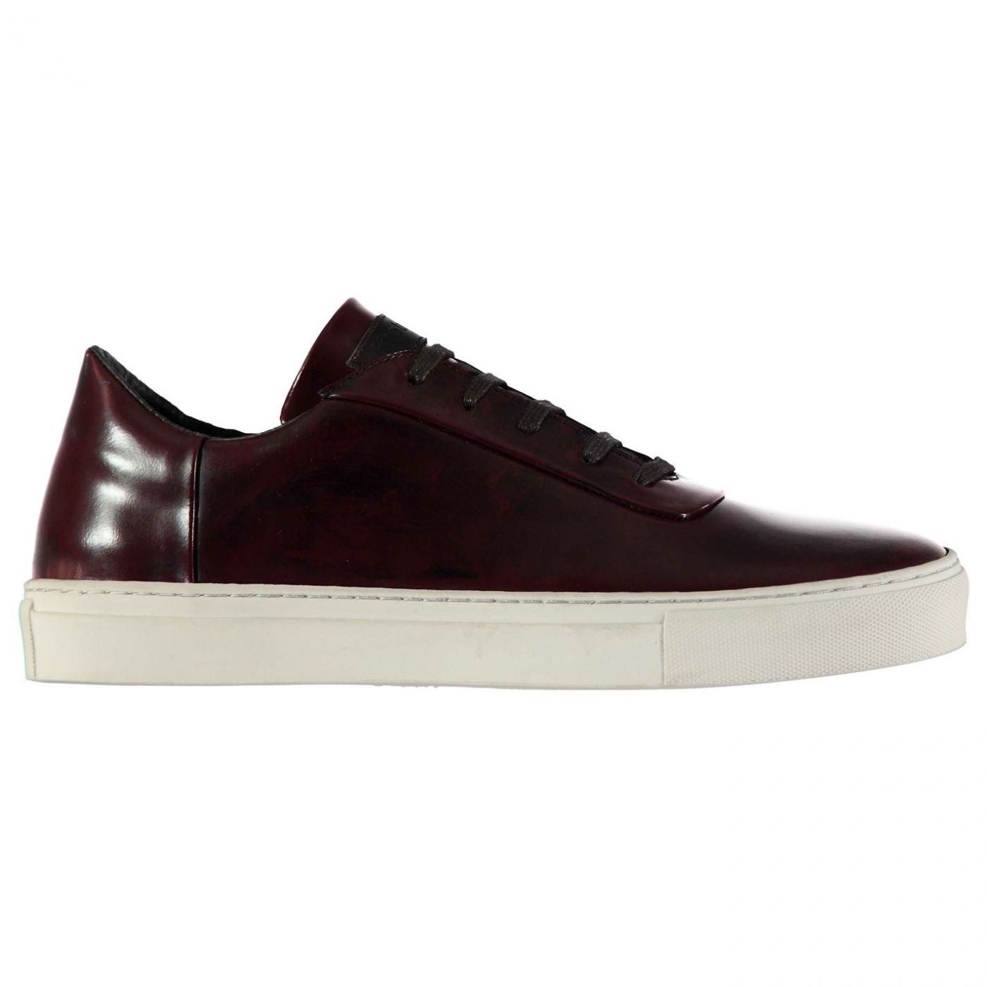 Firetrap Lucky Trainers