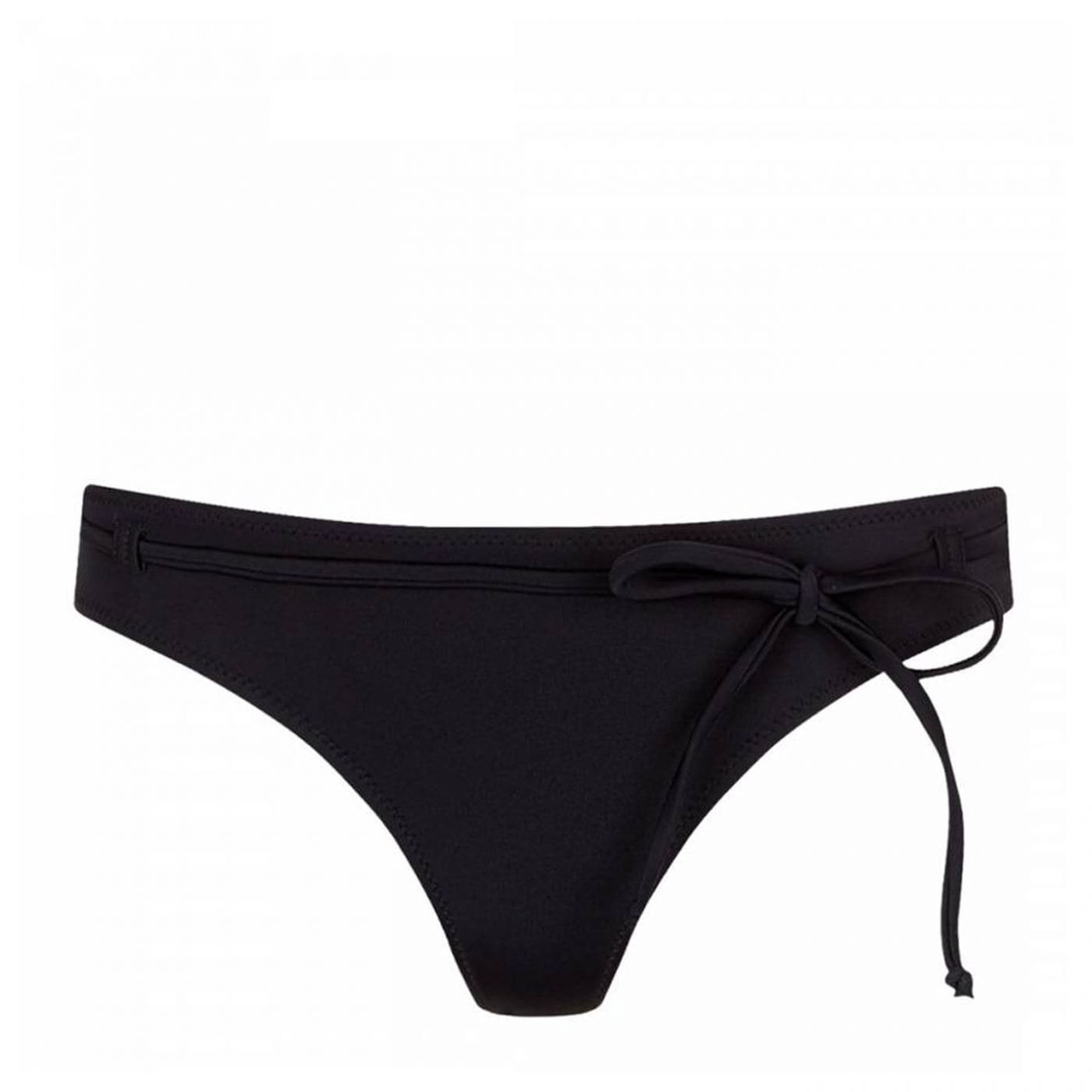 L Agent by Agent Provocateur AP L-A Hono Bik Bot LdC99
