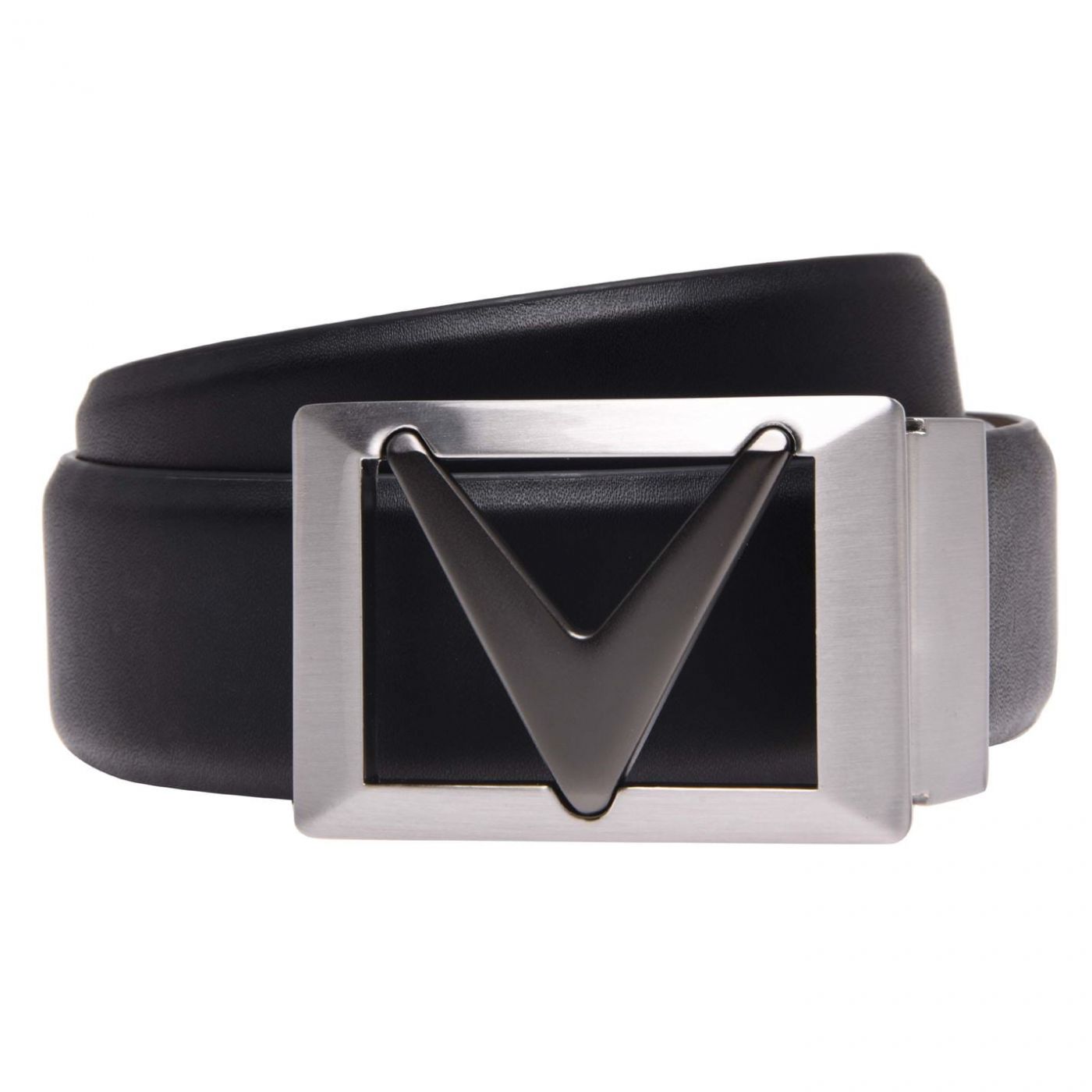 Callaway Chev Belt Snr 00