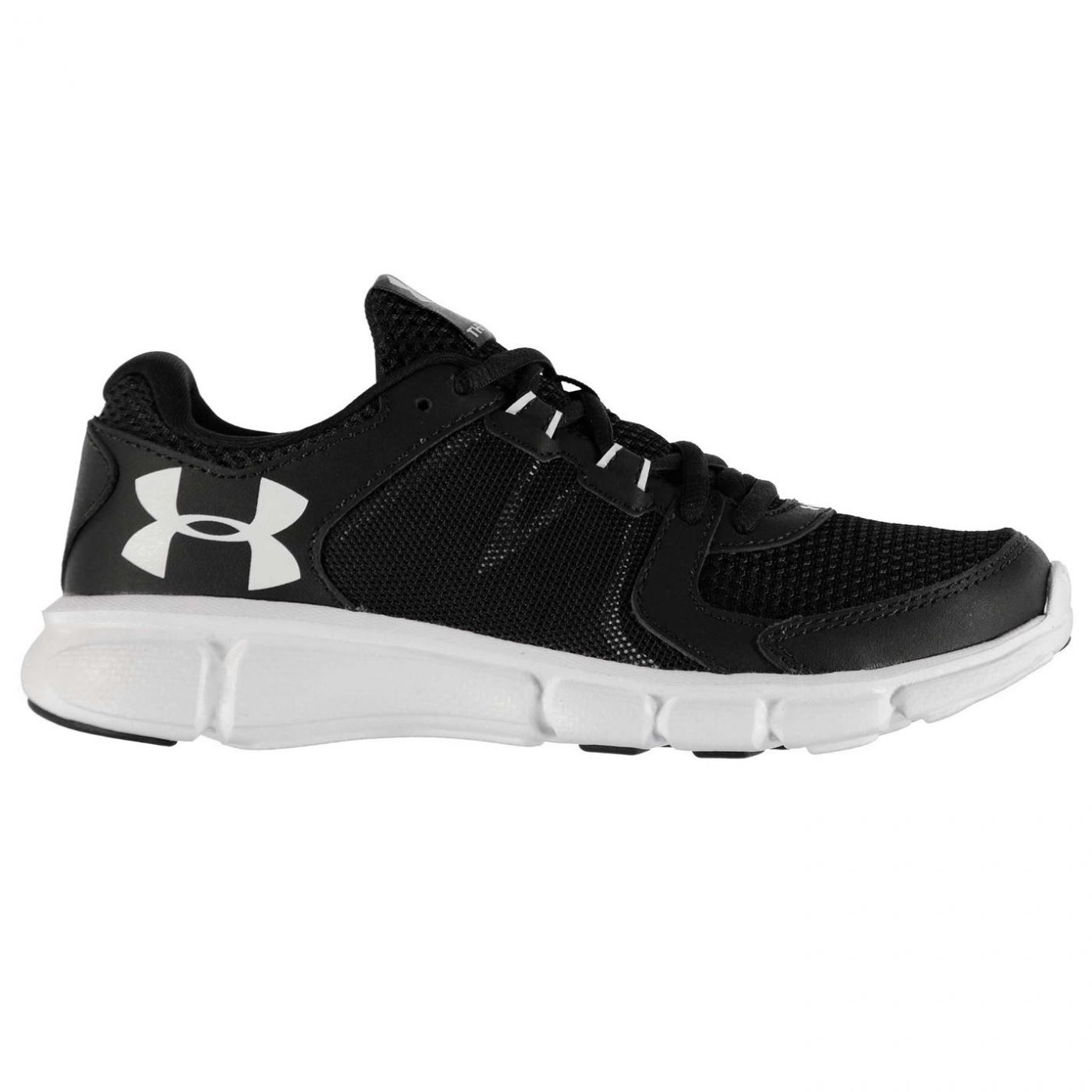 Under Armour Thrill 2 Running Shoes Ladies