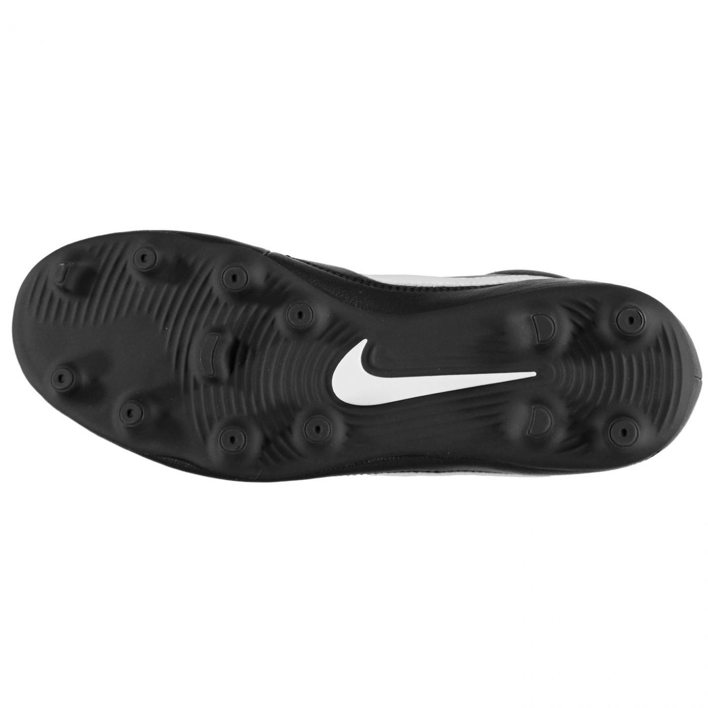 Nike Majestry Mens FG Football Boots