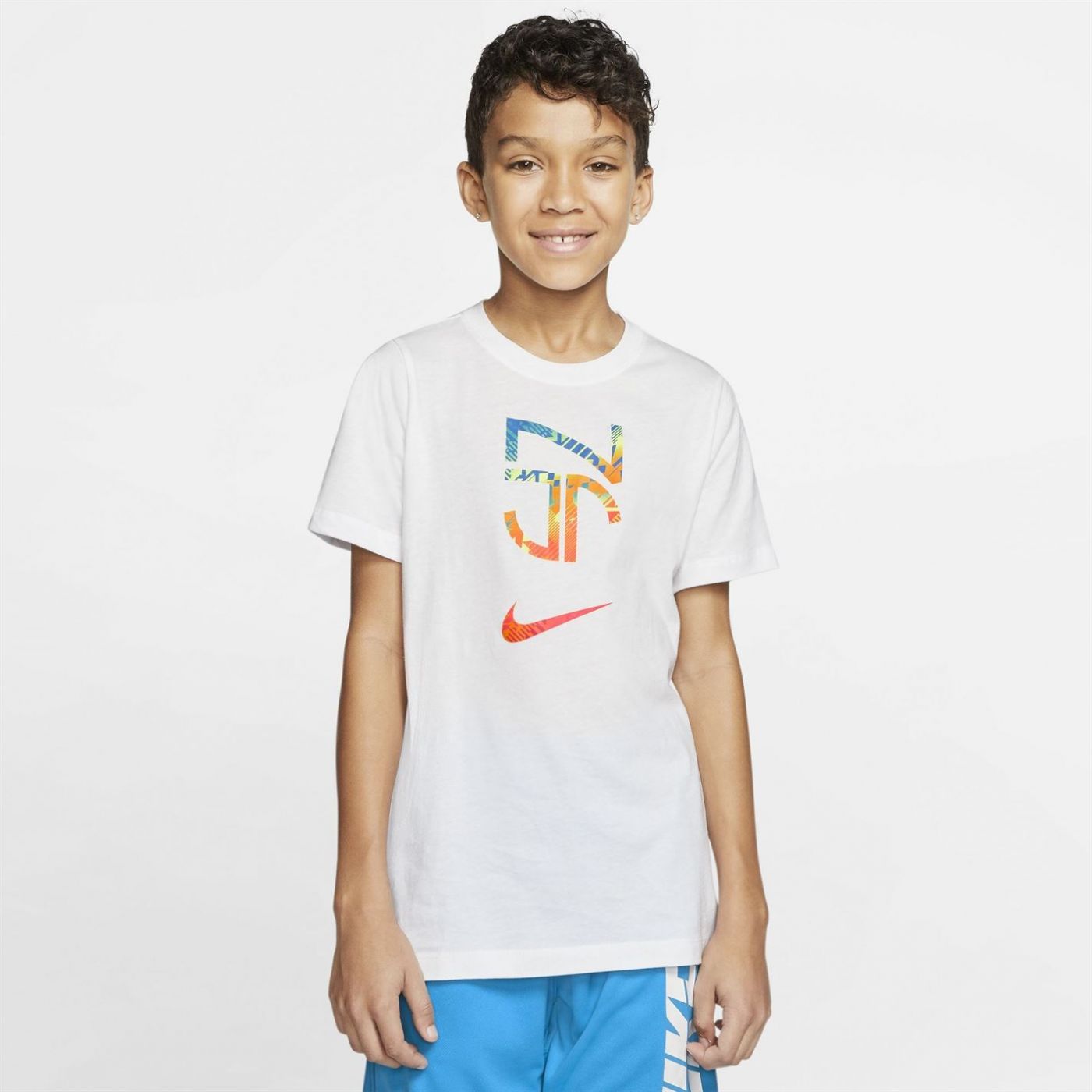 Nike Hero Tee Jn99