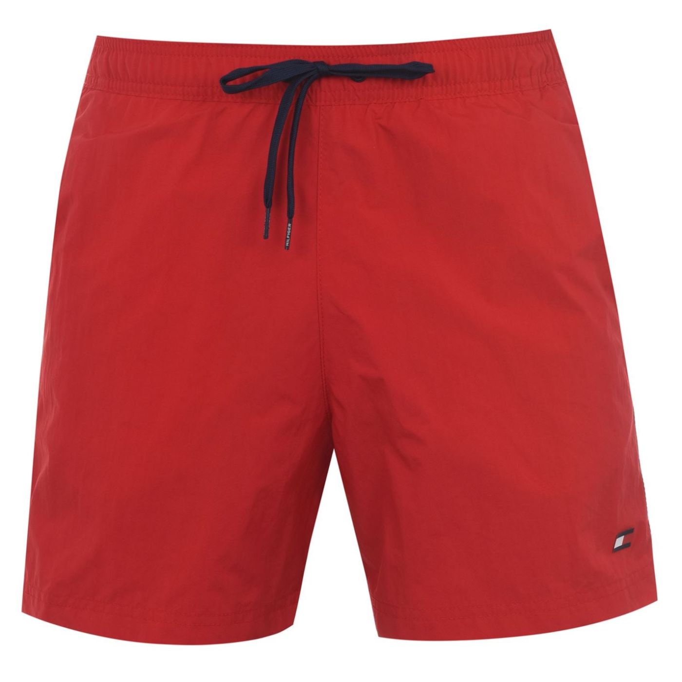 Tommy Bodywear String Swimming Shorts